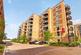 Additional image 14 of Darjeeling House, Horlicks Quarter, Memorial Avenue, Slough, London, SL1