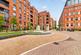 Additional image 15 of Darjeeling House, Horlicks Quarter, Memorial Avenue, Slough, London, SL1