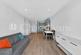 Additional image 3 of Darjeeling House, Horlicks Quarter, Memorial Avenue, Slough, London, SL1