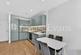 Additional image 4 of Darjeeling House, Horlicks Quarter, Memorial Avenue, Slough, London, SL1