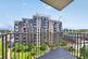 Additional image 10 of Darjeeling House, Horlicks Quarter, Memorial Avenue, Slough, London, SL1