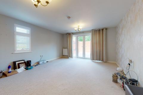 8 Hay Drive, Mitcham, CR4 3GS