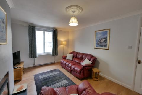 2 bedroom apartment to rent, Mullings Court, Cirencester