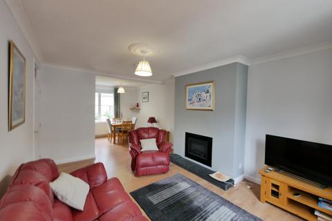 2 bedroom apartment to rent, Mullings Court, Cirencester