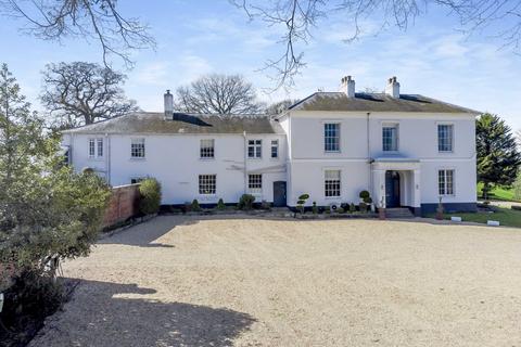 28 bedroom detached house for sale, Peterstow, Ross-on-Wye