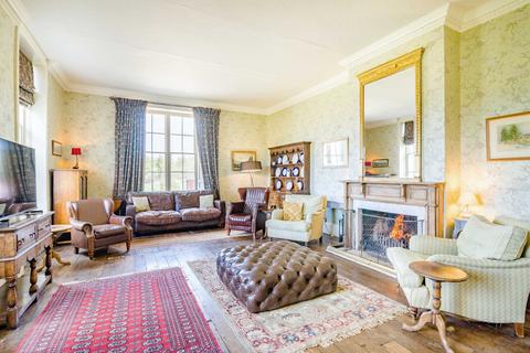 28 bedroom detached house for sale, Peterstow, Ross-on-Wye