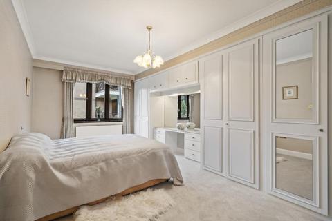 2 bedroom flat for sale, Regents Park Road,  Finchley,  N3