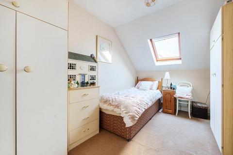 2 bedroom terraced house for sale - The Phelps,  Kidlington,  OX5