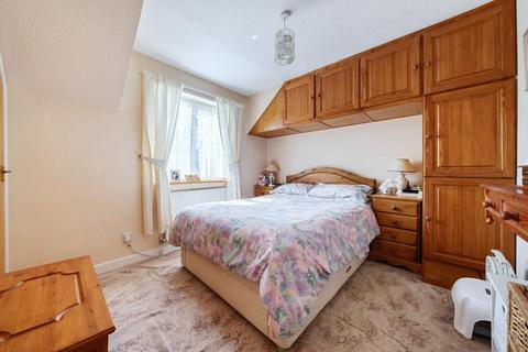 2 bedroom terraced house for sale, The Phelps,  Kidlington,  OX5