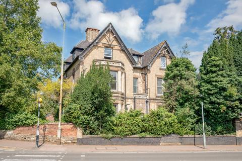 undefined, Ashby House, Melton Road, Oakham