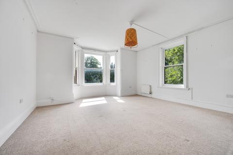 undefined, Ashby House, Melton Road, Oakham