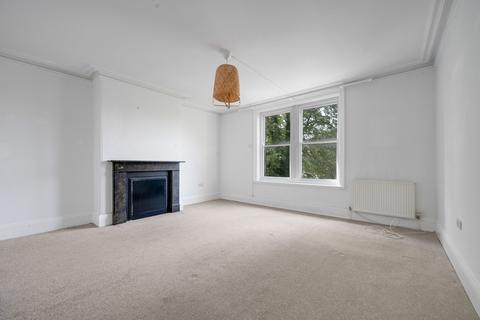 undefined, Ashby House, Melton Road, Oakham