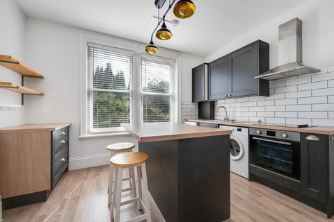 undefined, Ashby House, Melton Road, Oakham