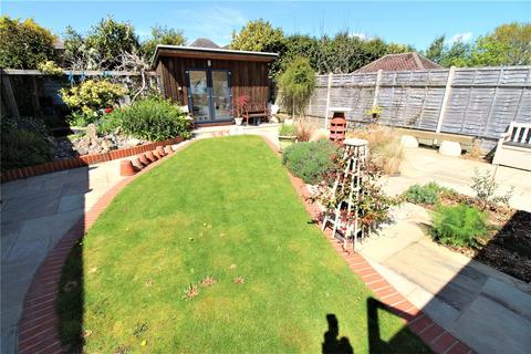 3 bedroom bungalow for sale, Palfrey Road, Bournemouth, BH10