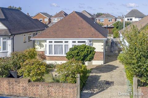 undefined, Palfrey Road, Bournemouth, BH10