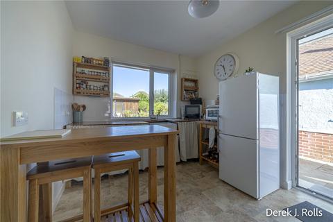undefined, Palfrey Road, Bournemouth, BH10