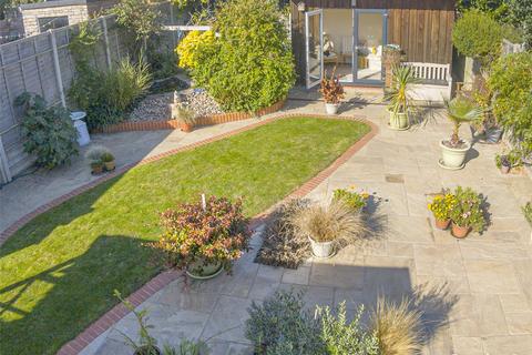 3 bedroom bungalow for sale, Palfrey Road, Bournemouth, BH10