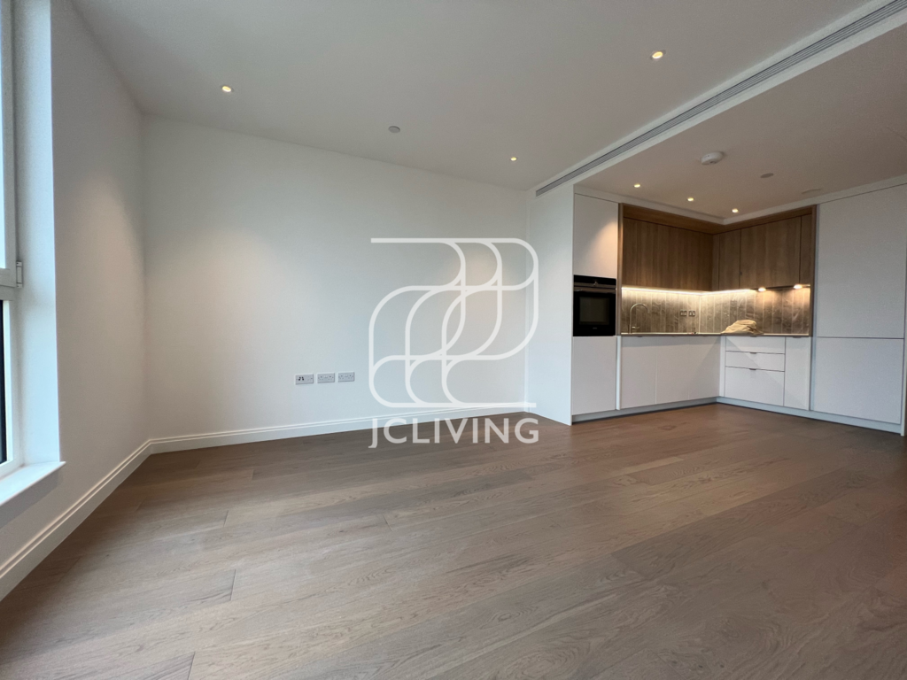 281 Kennington Lane, Oval Village, SE11 2 bed flat to rent £3,497 pcm