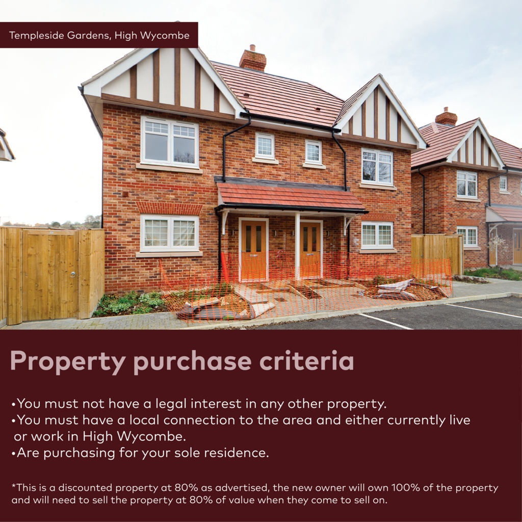 Templeside Incentives 1