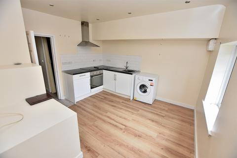 1 bedroom flat to rent, Park Street, Telford