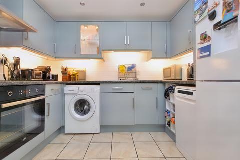29 Jeffcut Road, Chelmsford, CM2 6XN