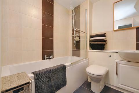 29 Jeffcut Road, Chelmsford, CM2 6XN