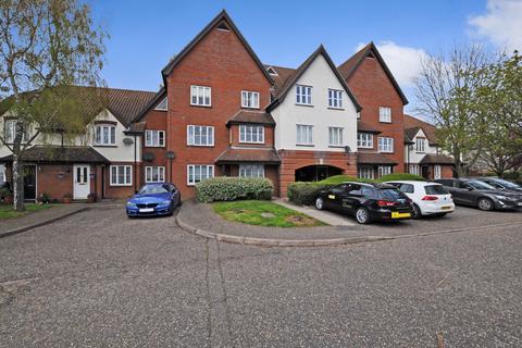 29 Jeffcut Road, Chelmsford, CM2 6XN