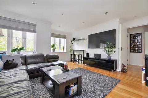 29 Jeffcut Road, Chelmsford, CM2 6XN