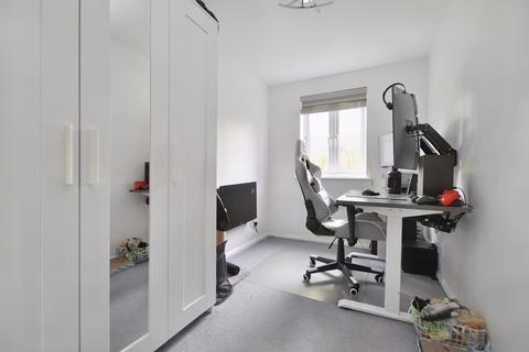 29 Jeffcut Road, Chelmsford, CM2 6XN