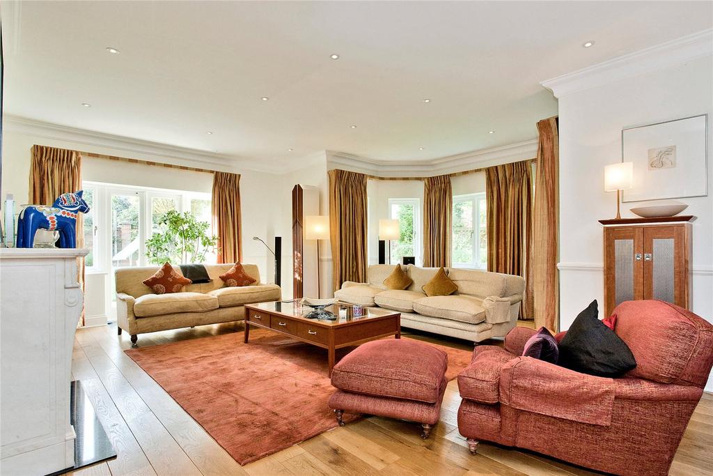 Picture No. 34