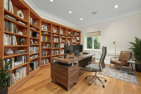 undefined, Rosebriars, Esher, Surrey, KT10