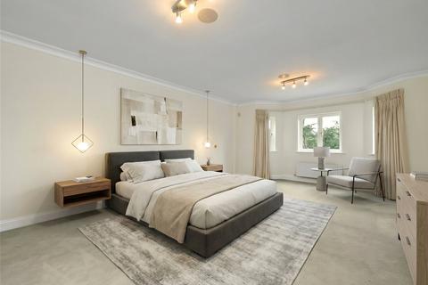 undefined, Rosebriars, Esher, Surrey, KT10