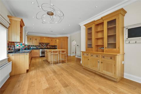 undefined, Rosebriars, Esher, Surrey, KT10