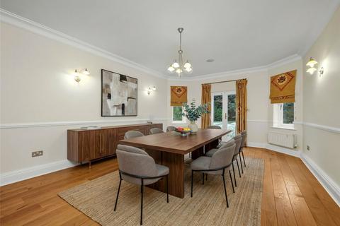undefined, Rosebriars, Esher, Surrey, KT10