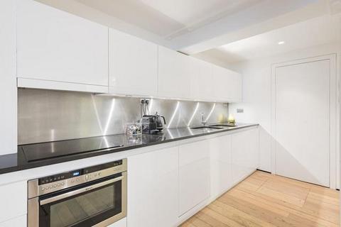 1 bedroom flat to rent, Brompton Square,, London, SW3