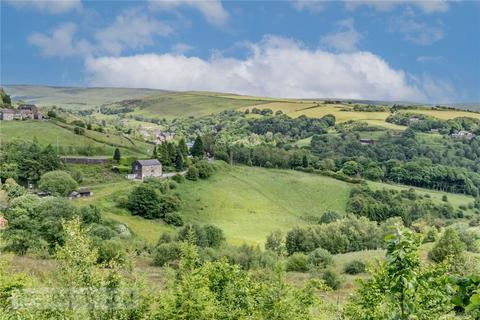 3 bedroom detached house for sale, Knarr Lane, Delph, Saddleworth, OL3