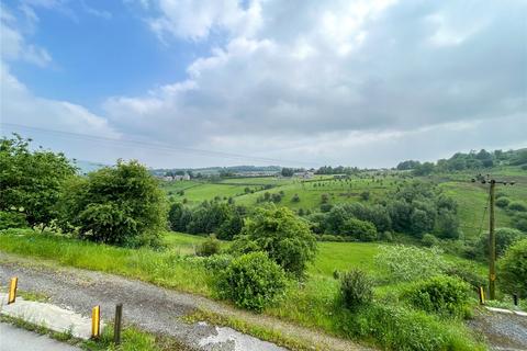 3 bedroom detached house for sale, Knarr Lane, Delph, Saddleworth, OL3