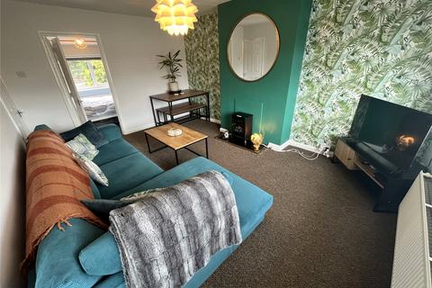 2 bedroom maisonette to rent, Elkstone Close, Solihull, West Midlands, B92
