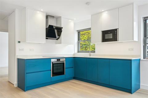 7 Albert Road, Richmond, TW10 6DJ