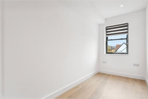 7 Albert Road, Richmond, TW10 6DJ