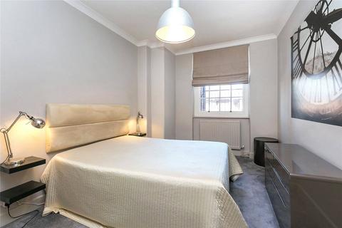 2 bedroom flat for sale, Grove End House, Grove End Road, St John's Wood, London