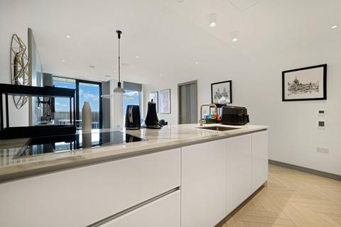 2 bedroom flat to rent, The Compton, 30 Lodge Road, St John's Wood, London
