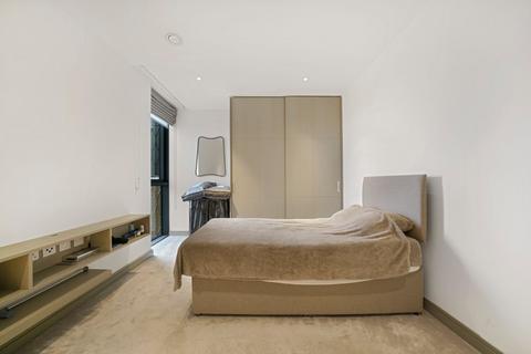2 bedroom flat to rent, The Compton, 30 Lodge Road, St John's Wood, London