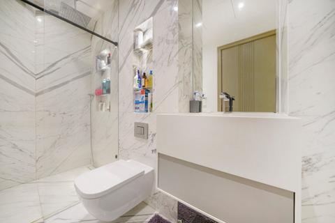 2 bedroom flat to rent, The Compton, 30 Lodge Road, St John's Wood, London
