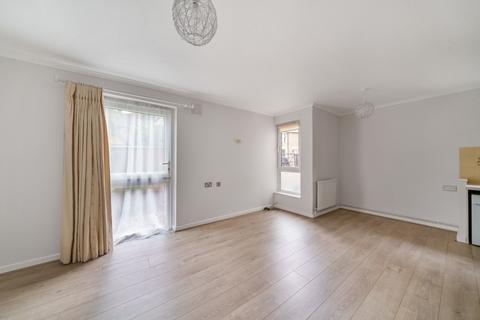 1 bedroom apartment for sale, Melrose Road, Weybridge, KT13