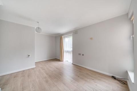 1 bedroom apartment for sale, Melrose Road, Weybridge, KT13