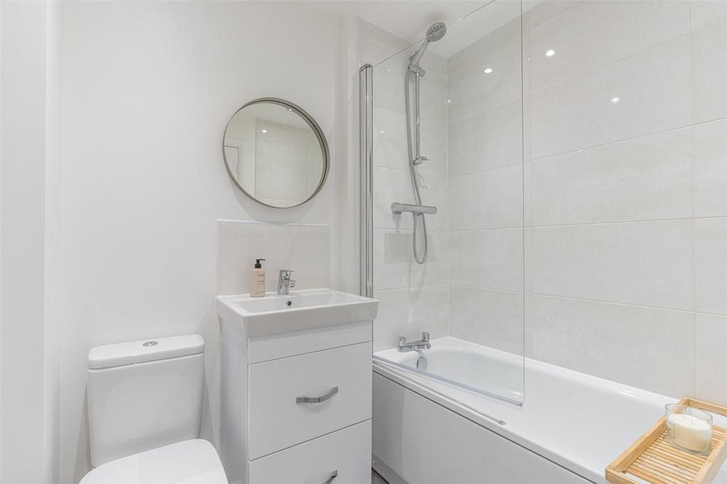 Bathroom Alt