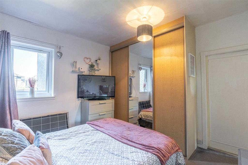 Bedroom 2 Alt