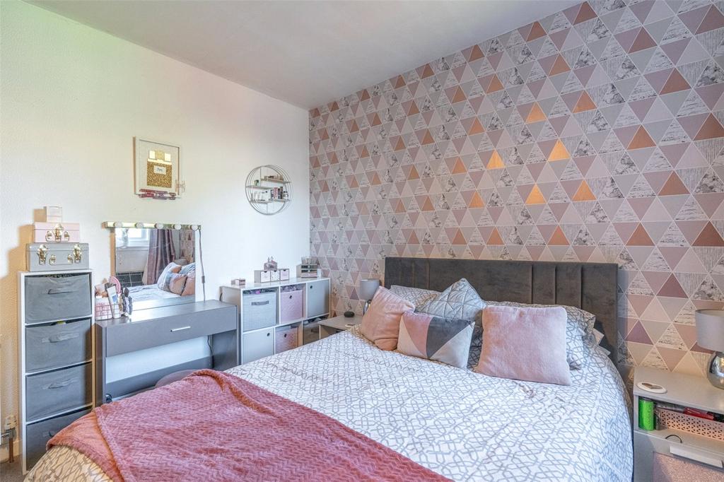 Bedroom 2 Alt