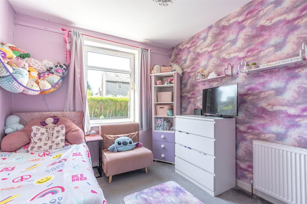 Bedroom 3 Alt